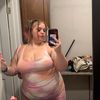 christinastarrx