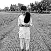 subhani578