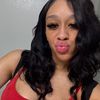ninydior