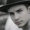 christian.arista