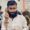 chaudharysahb043