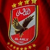 alaa_alahlawi22