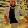 jamesnogueira4