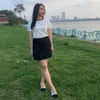 thu.hng02303