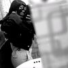 dalila_greys11