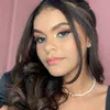 flavia_alessandraa8