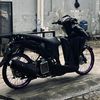 wildanbaihaqi22
