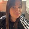 valeria_lb_87