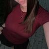 minka_17o