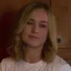 valeriastarlight