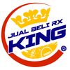 jualbelirxkingjombang