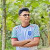 salman_ibna_amin_