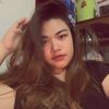 lyla_soares