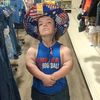 dam_its_a_dwarf