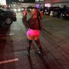 shelbysmith173