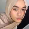 ciraaa