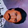 aminmalik011