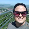 dionemmarques