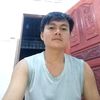 seang787
