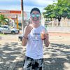 stivenrico