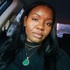 nikkifromduval