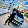 www.tiktokaminaaminacom1