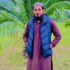 hafizsaleem74741