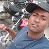 thiagooliverx