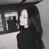 xcyszn_