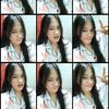 talennn1