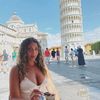 Nicole☁️ | Travel✈️