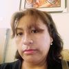 rociocquicoquispe