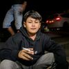 user090222bagas