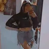 lapibitaolmitos