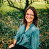 jenmiller0330