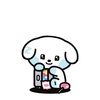 xxsunzcy