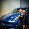 oscar_detailer