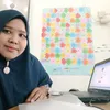 hasofi1