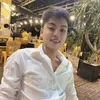 nguyentruongan1551992