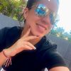 natti_at