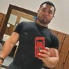 salvador_m01