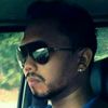 bangjilat3