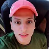 alimhdai2