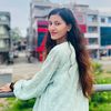 sharadakc32