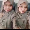 user731994389