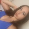 guapitaisabelita