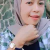 noer030591
