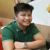 jakeorillo4