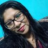 ingrioyolamelendez