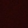 user004400770088